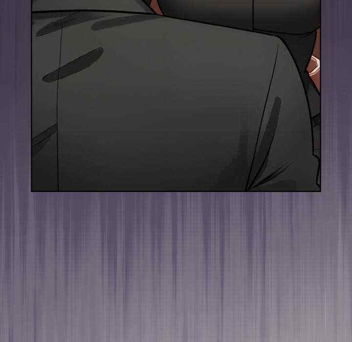 情侣游戏/回不去的我们