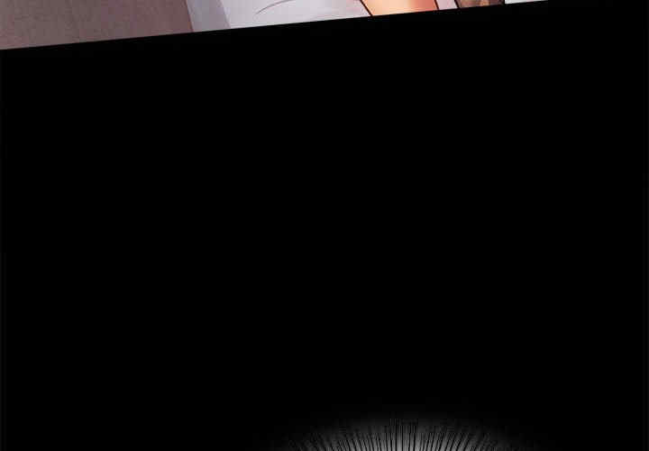 背叛的开始/完美妻子的背叛