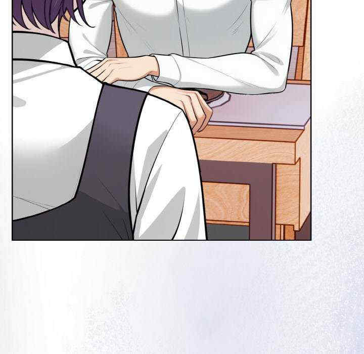 情侣游戏/回不去的我们