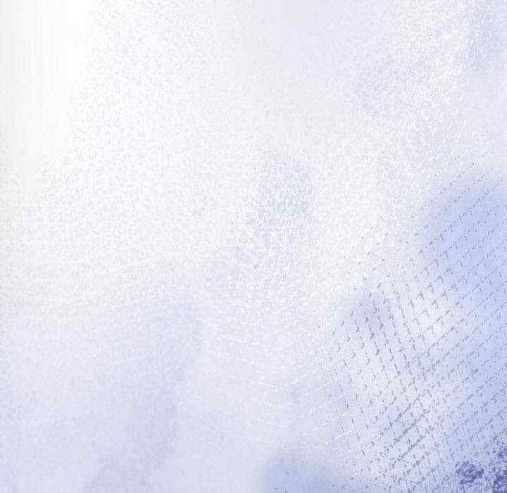 情侣游戏/回不去的我们