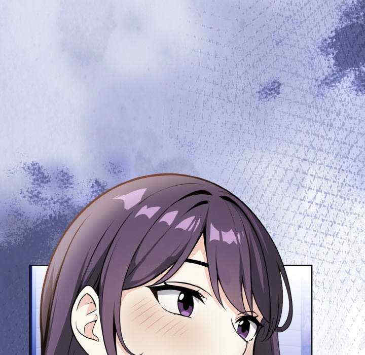 情侣游戏/回不去的我们