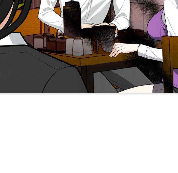 情侣游戏/回不去的我们