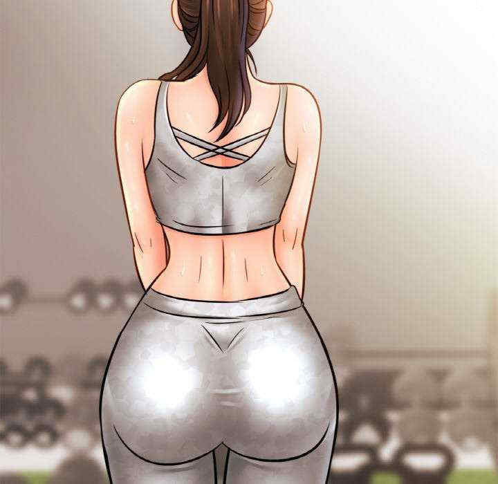 亲密的家庭/相亲相爱一家人/亲密一家人