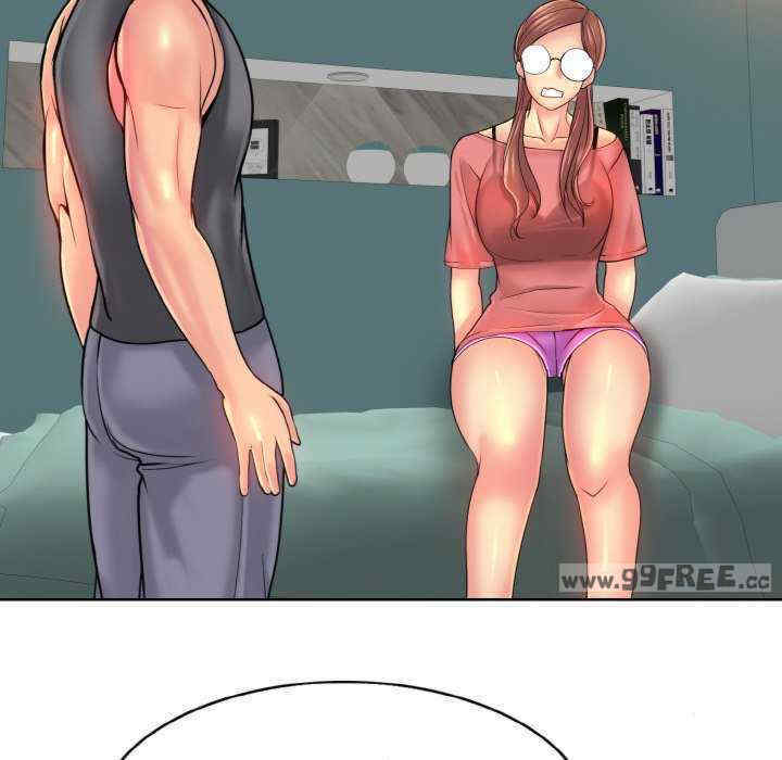 一杆入洞/一杆进洞