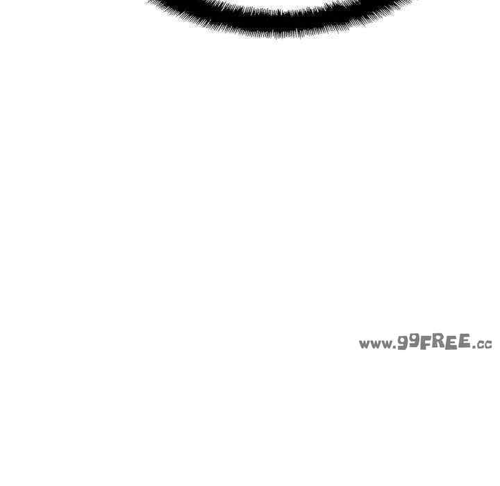 亲密的家庭/相亲相爱一家人/亲密一家人