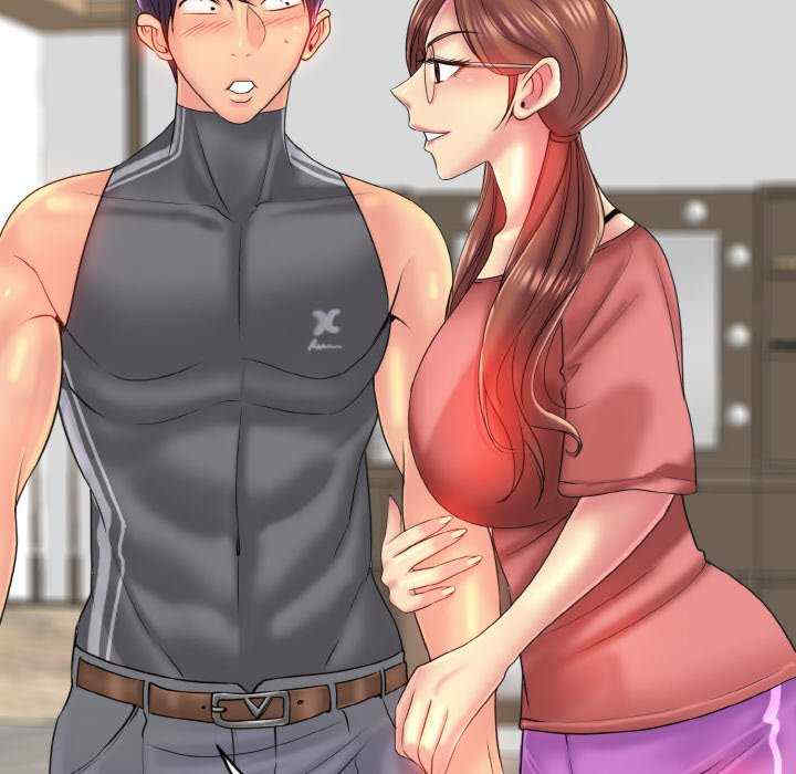 一杆入洞/一杆进洞