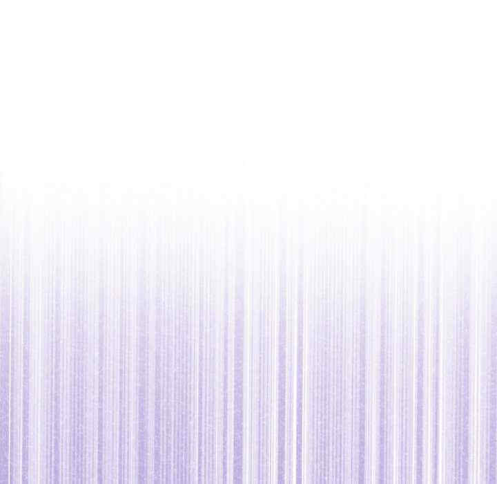 情侣游戏/回不去的我们