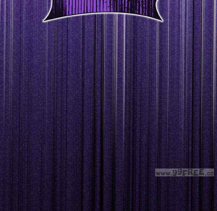 情侣游戏/回不去的我们