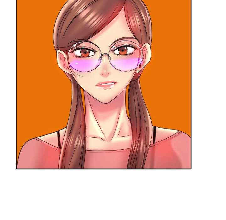 一杆入洞/一杆进洞