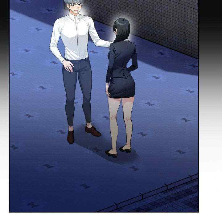 情侣游戏/回不去的我们