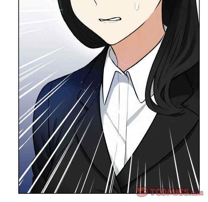 情侣游戏/回不去的我们