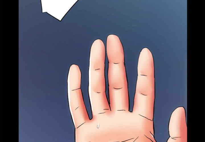 房产姐妹花/房地产姐妹花