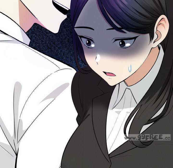 情侣游戏/回不去的我们