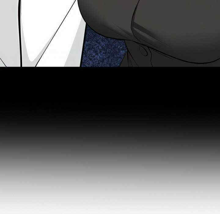 情侣游戏/回不去的我们