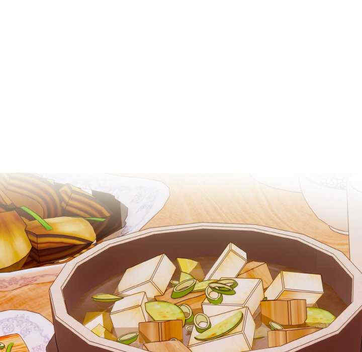 情侣游戏/回不去的我们