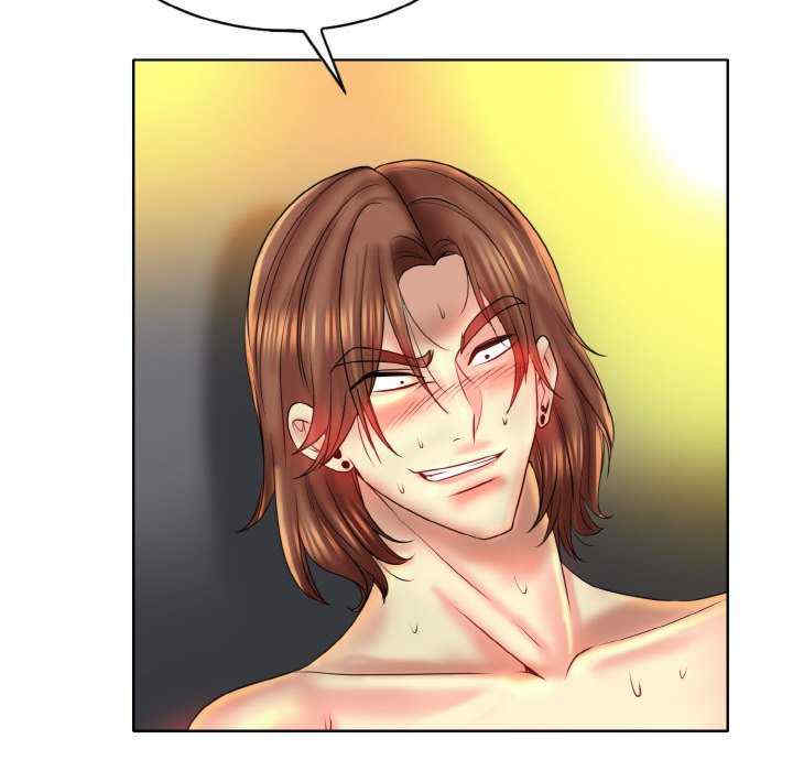 一杆入洞/一杆进洞