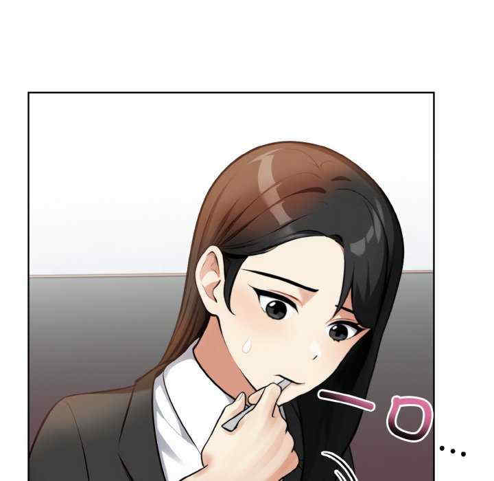 情侣游戏/回不去的我们