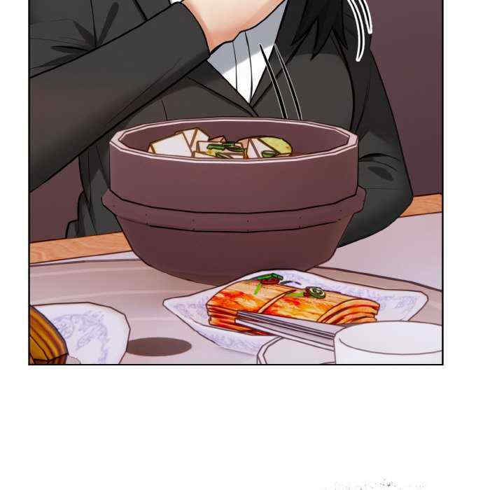 情侣游戏/回不去的我们