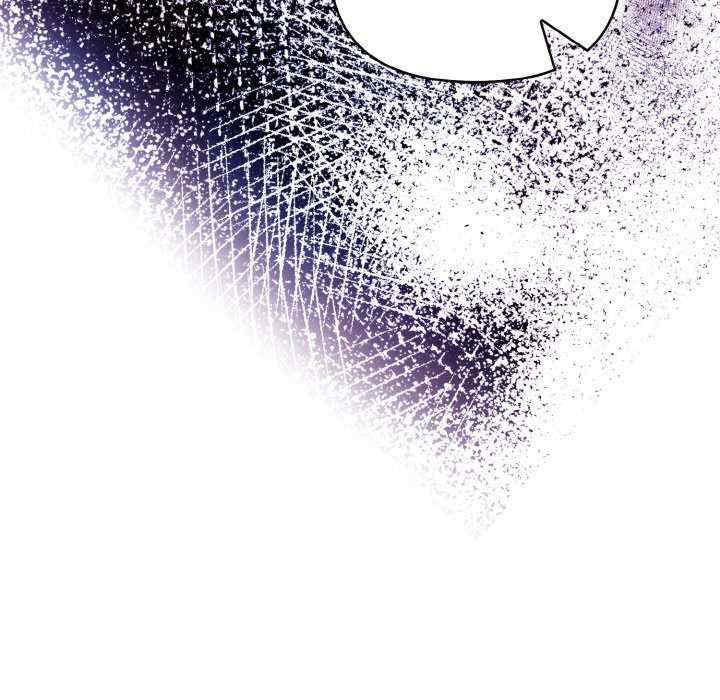 情侣游戏/回不去的我们