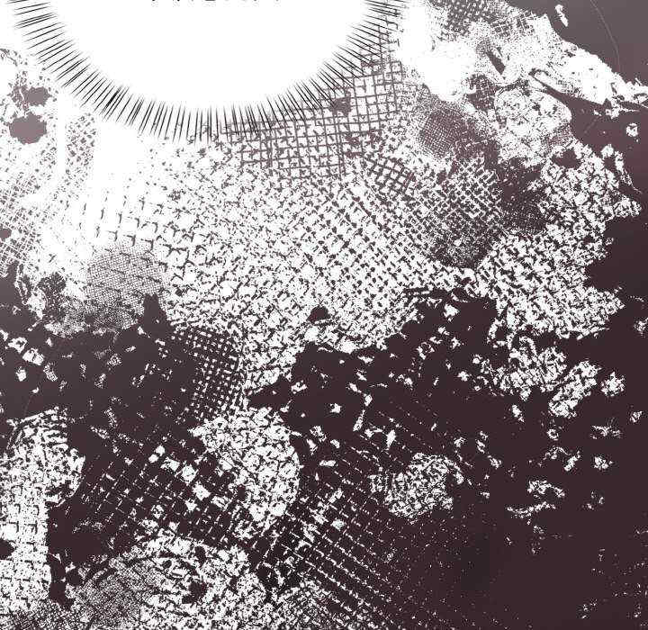 情侣游戏/回不去的我们