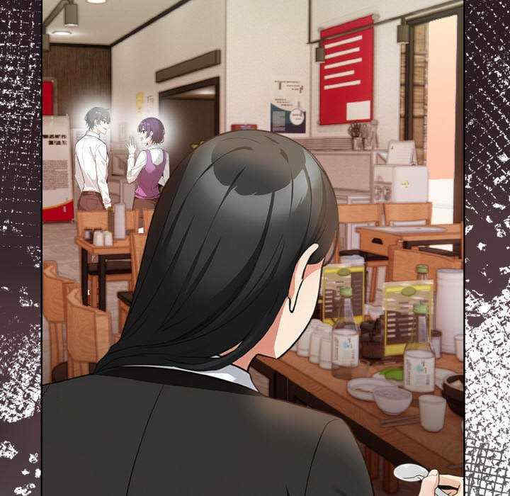 情侣游戏/回不去的我们