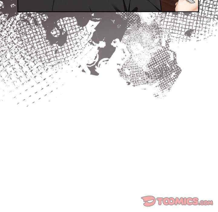 情侣游戏/回不去的我们