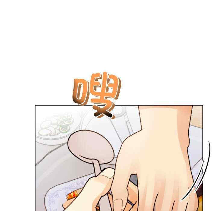 情侣游戏/回不去的我们