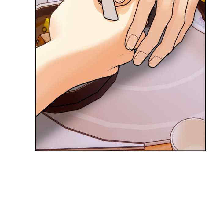 情侣游戏/回不去的我们