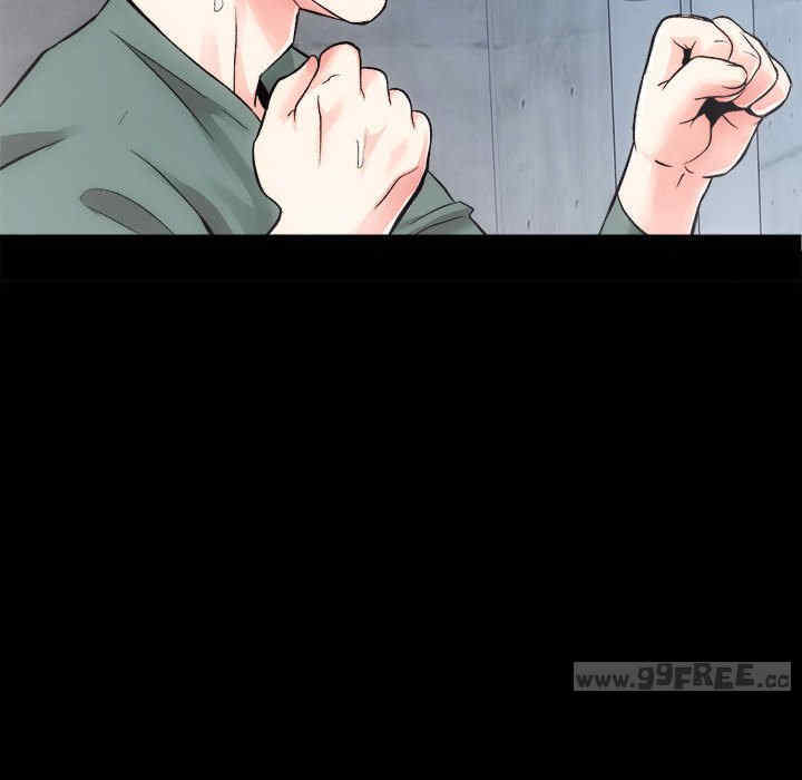 房产姐妹花/房地产姐妹花