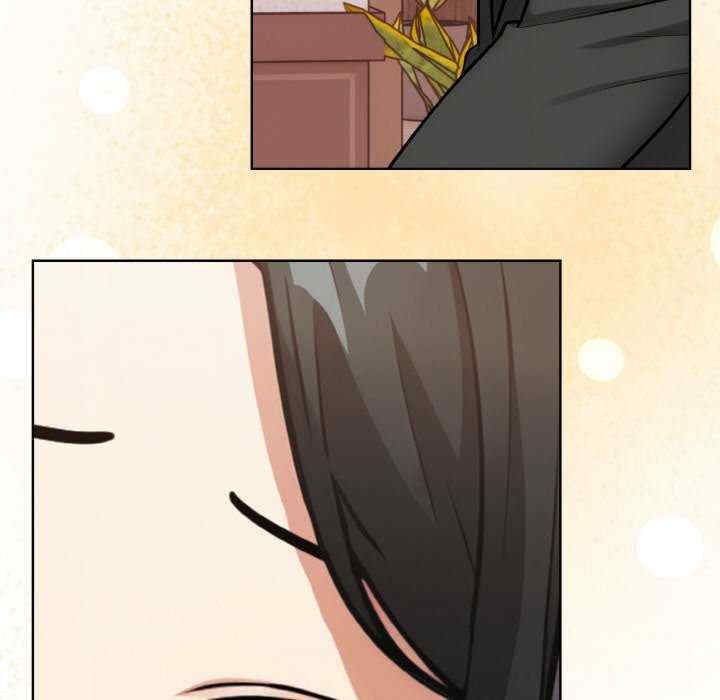 情侣游戏/回不去的我们