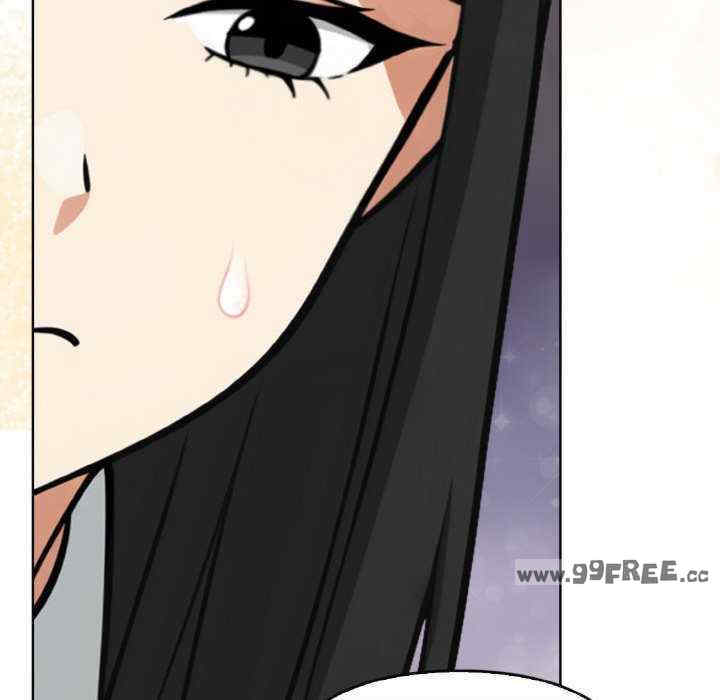 情侣游戏/回不去的我们