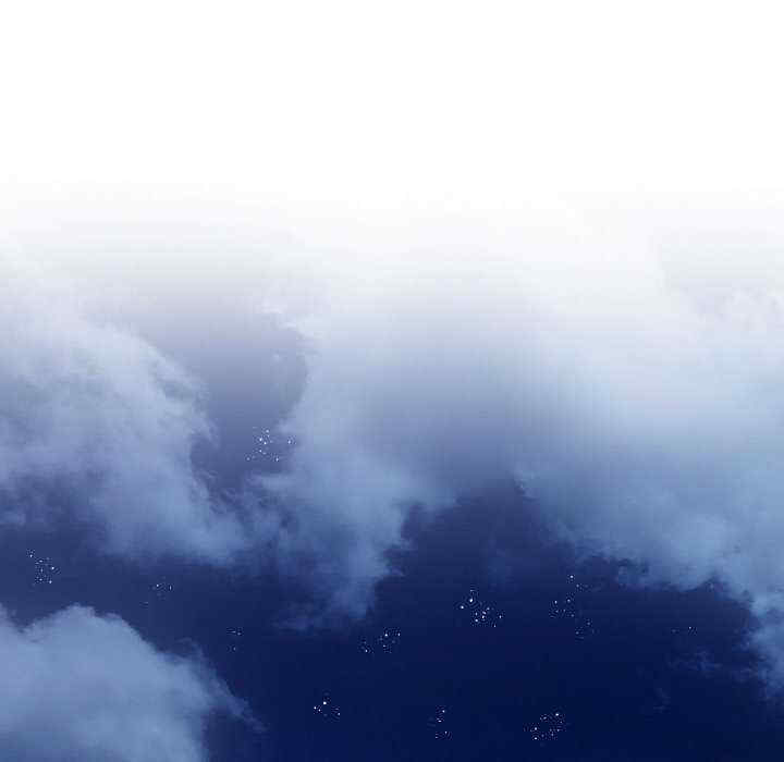 情侣游戏/回不去的我们