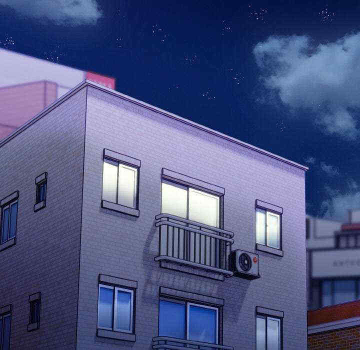 情侣游戏/回不去的我们