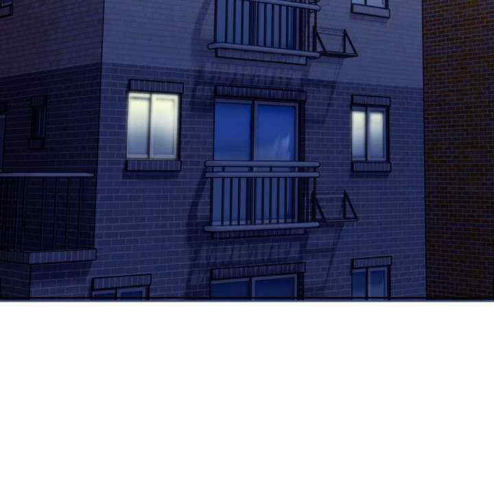 情侣游戏/回不去的我们