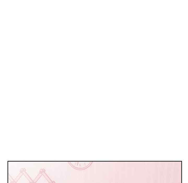 情侣游戏/回不去的我们