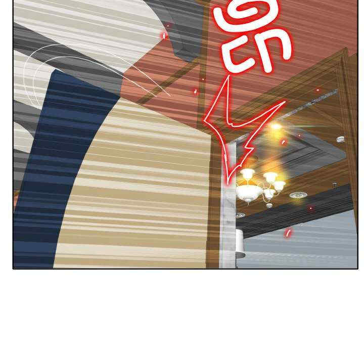 一杆入洞/一杆进洞