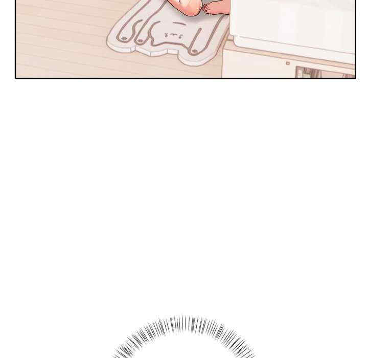 情侣游戏/回不去的我们