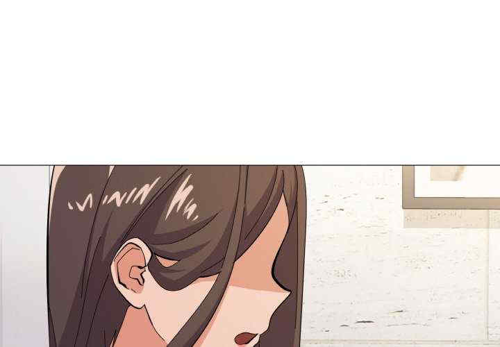 家人之间这样不好吧/家人麥計較