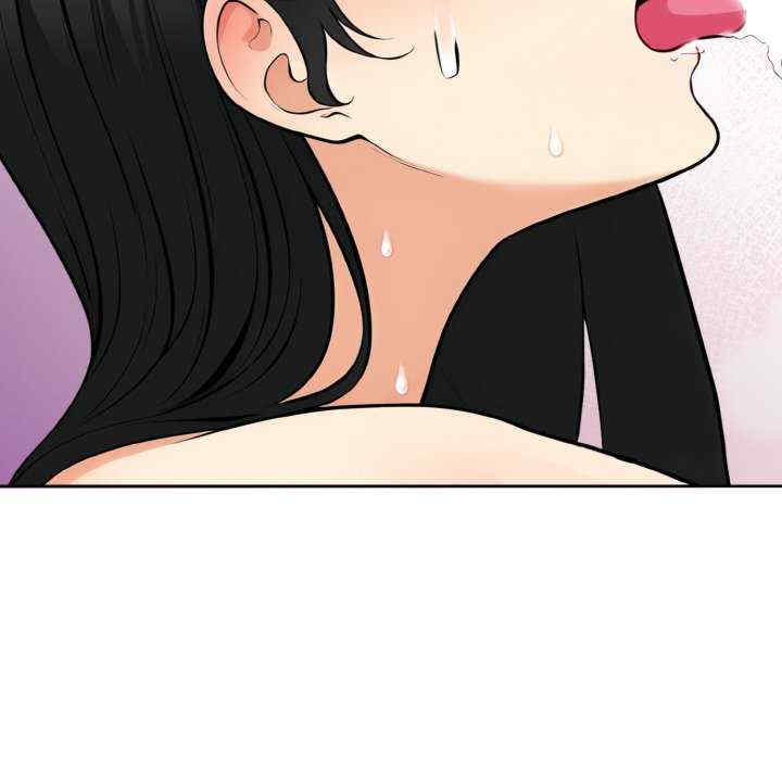 情侣游戏/回不去的我们