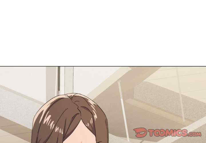 家人之间这样不好吧/家人麥計較