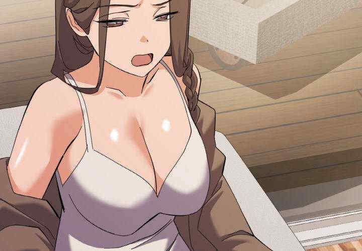 家人之间这样不好吧/家人麥計較