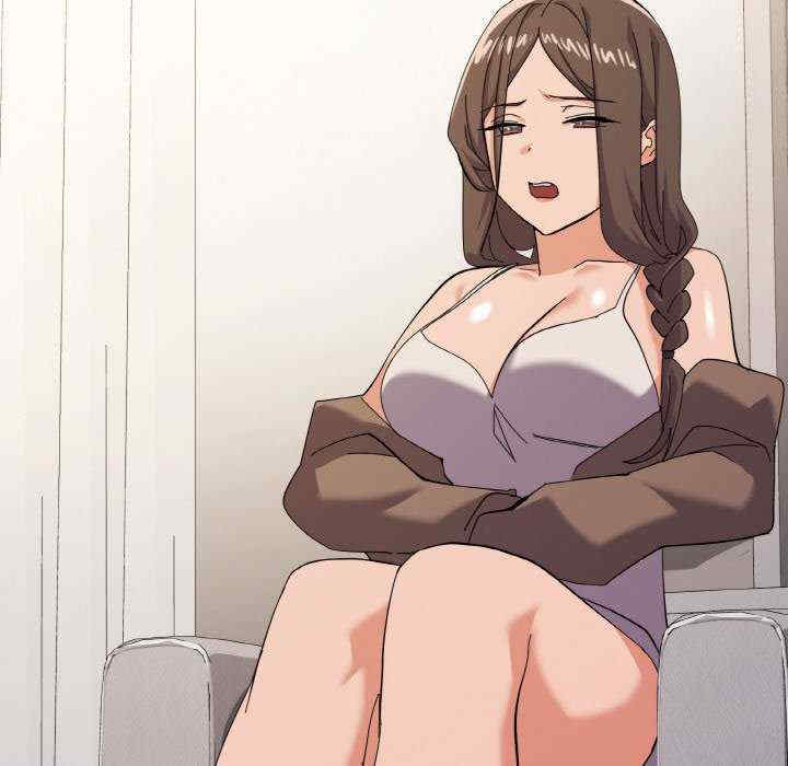 家人之间这样不好吧/家人麥計較