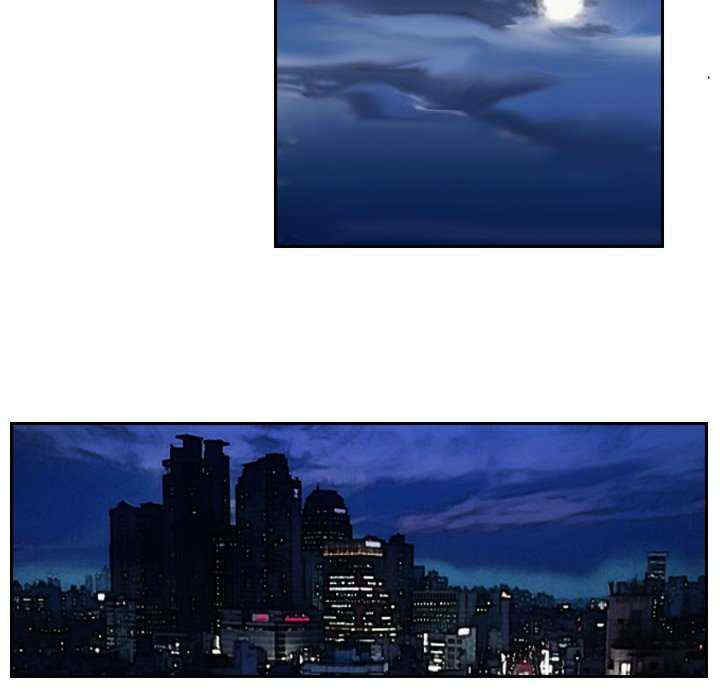 超能刑警/他的超能力