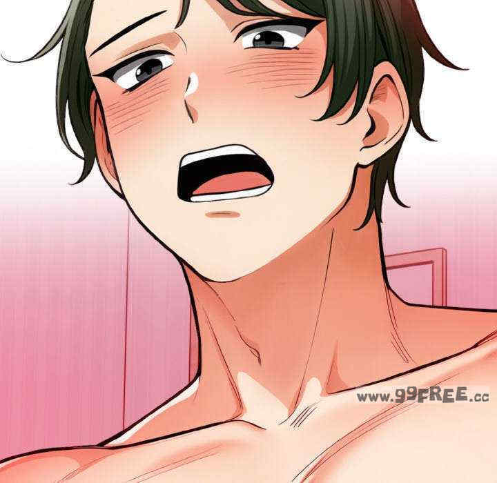 情侣游戏/回不去的我们