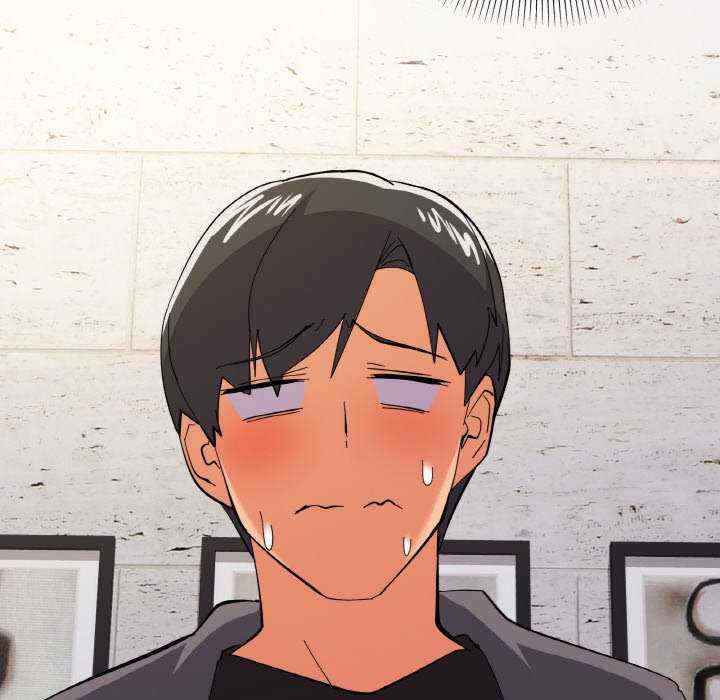 家人之间这样不好吧/家人麥計較