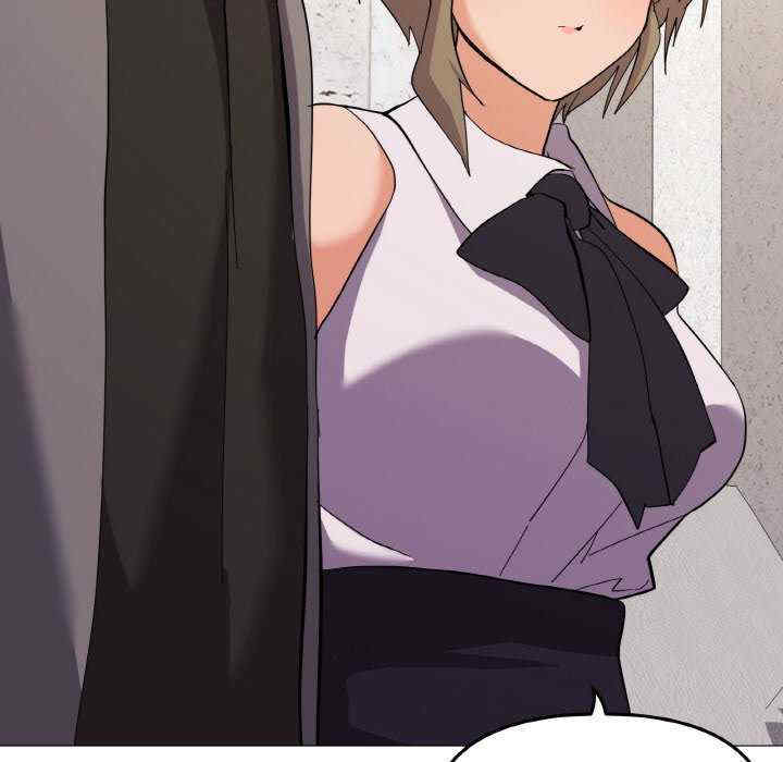 家人之间这样不好吧/家人麥計較