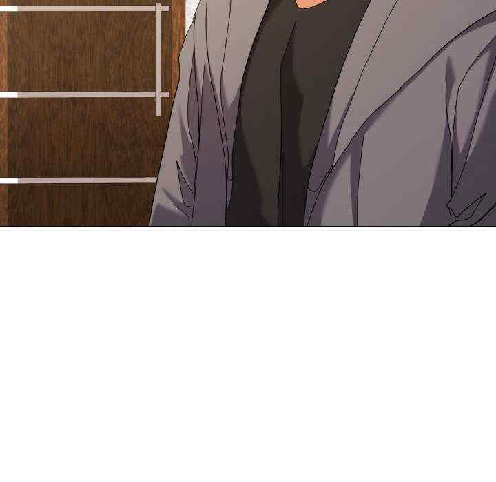 家人之间这样不好吧/家人麥計較