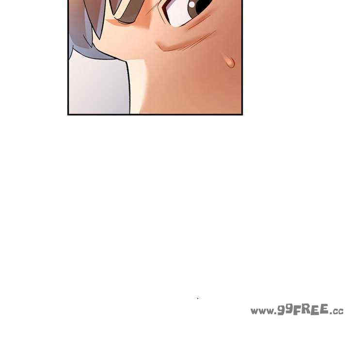 可以爱你吗/似曾相识的她