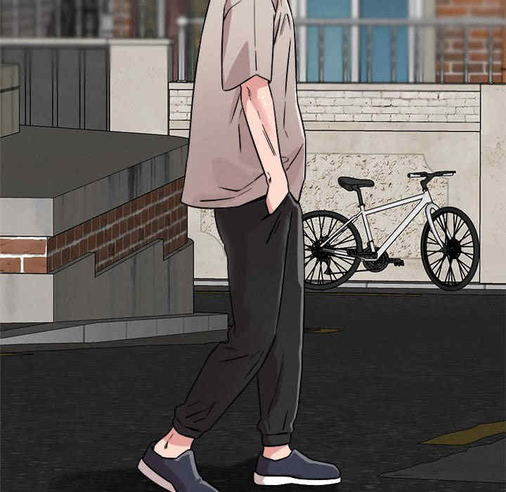 恋人未满/偶然发现我爱你