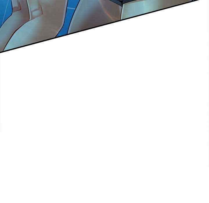 可以爱你吗/似曾相识的她